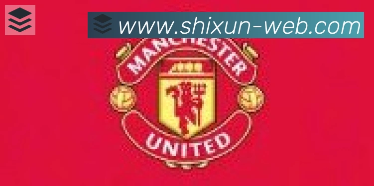 AG视讯官方平台合作伙伴